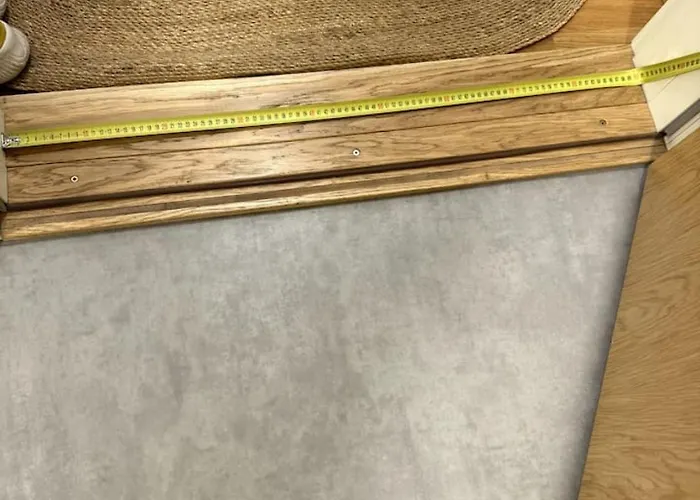 公寓 Modern Near Pasila Railway Station *